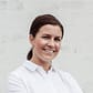 Lene Marie Wedum Kudsen