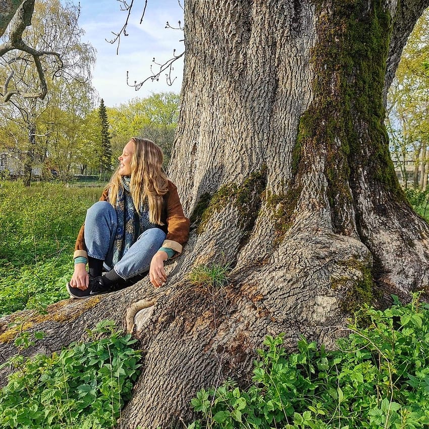 Naturens visdom